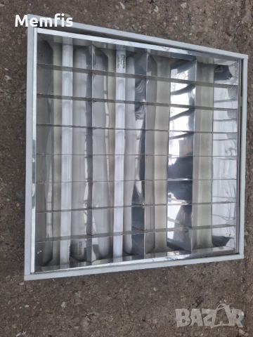 Осветително тяло 