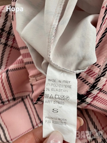 Пола, снимка 2 - Поли - 54207130