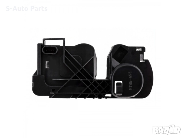 Ключ за преден капак за Mercedes CLA-Class C117 (2013-2019), снимка 5 - Части - 52936148