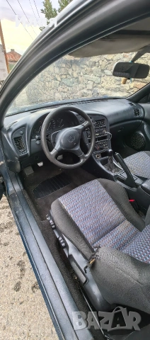 Toyota Celica , снимка 11 - Автомобили и джипове - 53021602