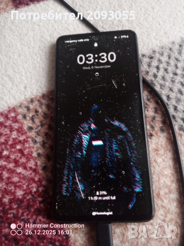 Три телефона работещи, снимка 6 - Други - 52913481