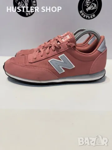 Маратонки NEW BALANCE 410.Номер 38, снимка 2 - Маратонки - 48744274