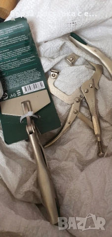 инструменти, снимка 14 - Други инструменти - 51749667