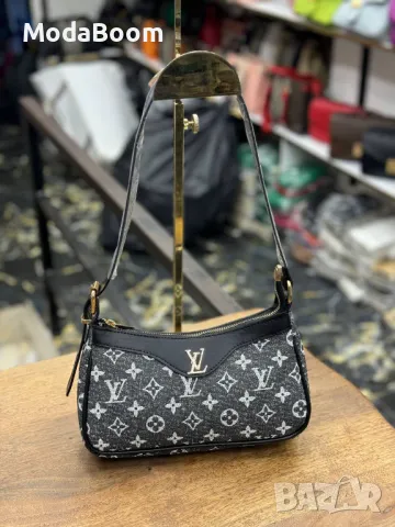 Louis Vuitton дамски чанти , снимка 1 - Чанти - 48132917