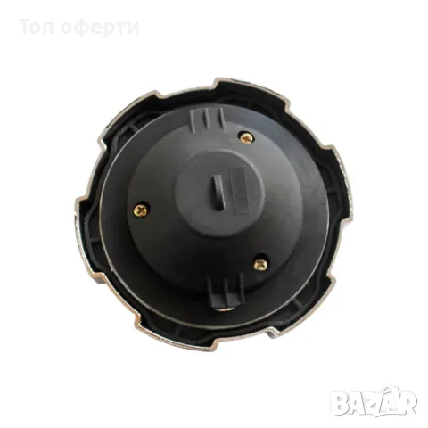 Капачка за резервоар - 1073 76mm с ключ, снимка 2 - Аксесоари и консумативи - 49345355