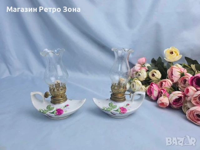 Лапми, снимка 1