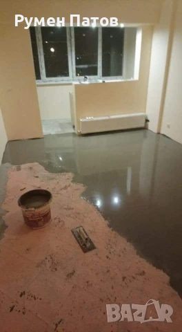 Ремонт на покриви , снимка 11 - Ремонти на къщи - 50863191