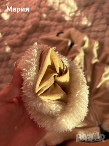 Дамско тънко яке , снимка 2 - Якета - 53658153