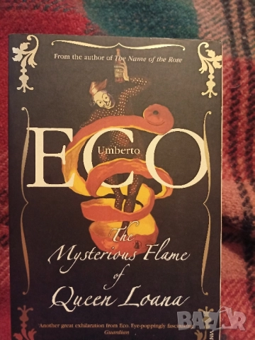 колекция книги на английски , снимка 13 - Художествена литература - 51984277