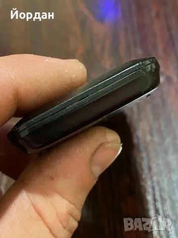 Nokia 5310 XpressMusic, снимка 5 - Nokia - 49815016