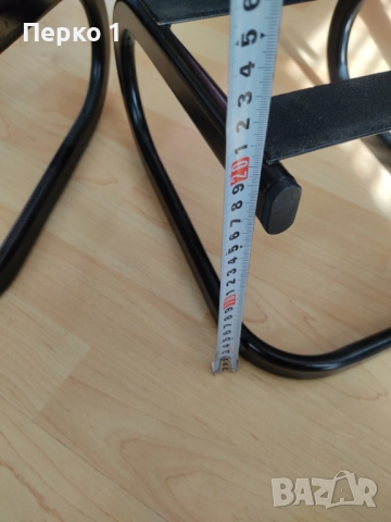 ЧИТАВИ СТОЙКИ за PHILIPS или други, снимка 5 - Тонколони - 52569146