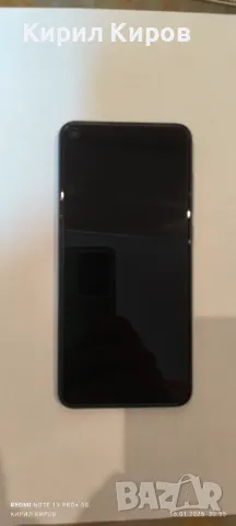 Телефон Xiaomi Redmi not 9, снимка 2 - Xiaomi - 48695506