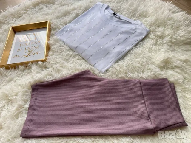 дамски комплект , снимка 7 - Комплекти - 50333985