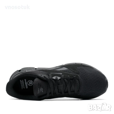 Мъжки маратонки Reebok Zig Dynamica 5-номер 43 и 44, снимка 5 - Маратонки - 51016501