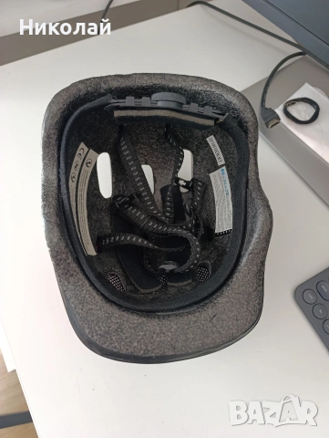 Детски ролери 26 - 29 номер, снимка 7 - Ролери, кънки - 53847776