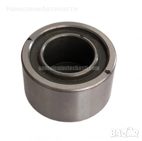 Обтяжна ролка 279005110108 Tata Indica Indigo Marina