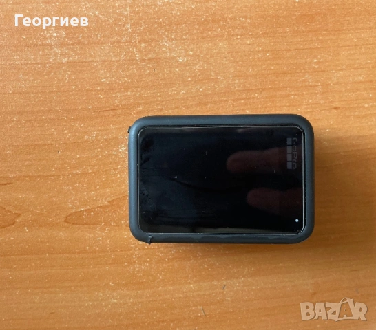 GoPro black hero 11, снимка 7 - Камери - 53369766