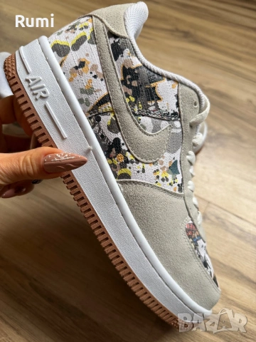 Оригинални Маратонки Nike Air Zoom Arcadia ! 38 н