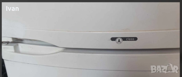 Хладилник Whirlpool, снимка 7 - Хладилници - 53725791