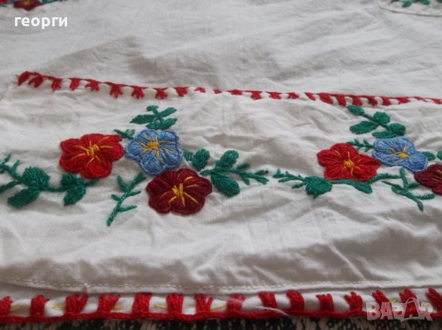 Ковьор, снимка 2 - Декорация за дома - 53242611