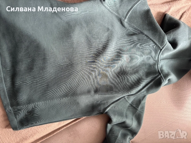 Nike Tech Fleeze, снимка 10 - Спортни екипи - 52095057