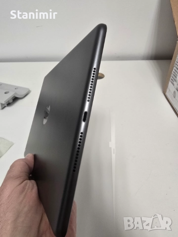 I Pad 9 - 10.2 inch , A2002 (2021), снимка 6 - Таблети - 52839048
