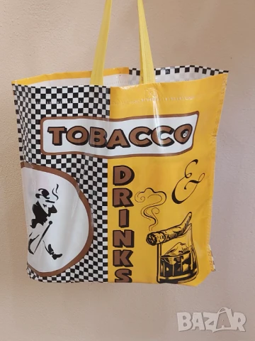 Торбички , снимка 10 - Други - 50586175