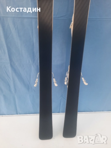 Карвинг ски Blizzard Elevate 7.2  146см , снимка 8 - Зимни спортове - 52638042