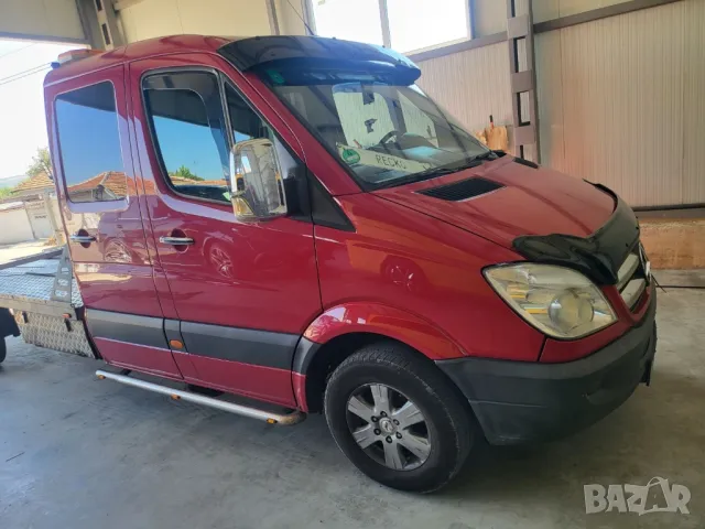 сенник козирка sun visior ducato boxer jumper sprinter crafter daily master van bus assist recovery , снимка 4 - Аксесоари и консумативи - 47061551