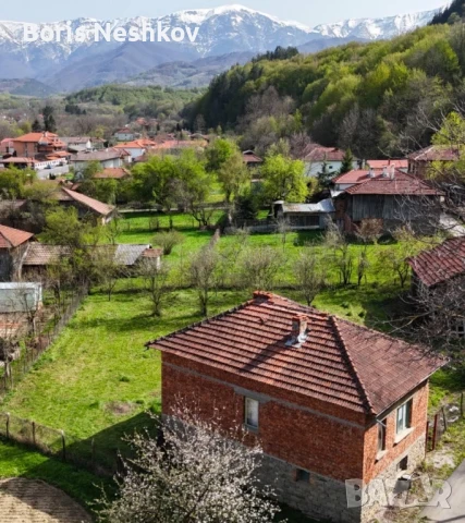 Къща , снимка 4 - Къщи - 50815788