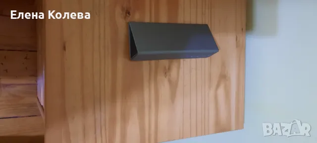 Четири калъфчета за очила, снимка 6 - Други - 49744516