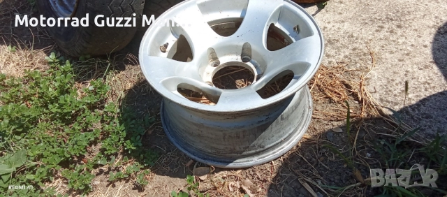 Subaru Impesa WRX 2.0i Sedan,125ps,4x4,2001г,Десен волан. Само Отделни Части Предлагам , снимка 16 - Автомобили и джипове - 52110961