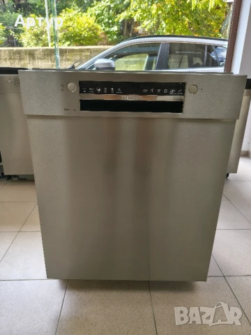 Съдомиялна Bosch, снимка 1