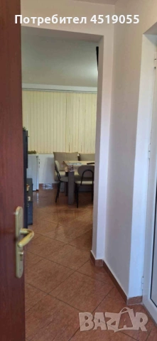 Продавам Обзаведена Боксониера в с Кранево , снимка 6 - Други услуги - 53733018