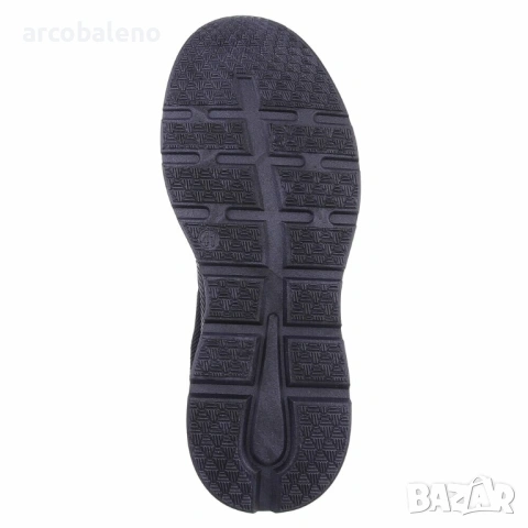 Мъжки спортни обувки, 4цвята , снимка 8 - Маратонки - 54032614