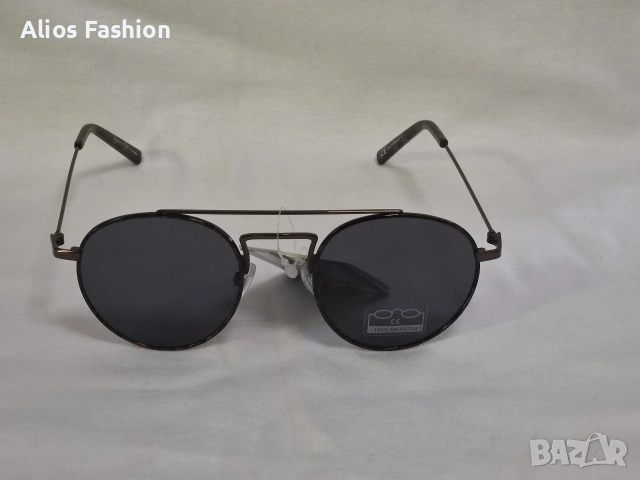 Нови слънчеви очила, снимка 5 - Други - 54192423