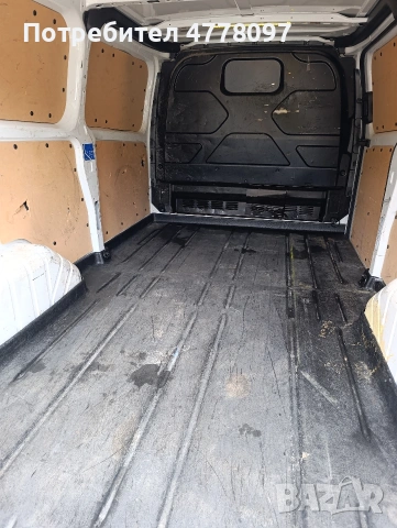 Бързи танспортни услуги , снимка 5 - Транспортни услуги - 53981258