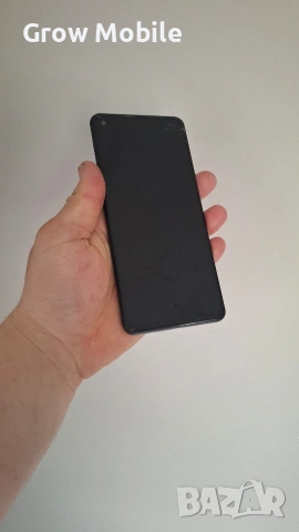 Samsung A21s, снимка 2 - Samsung - 54173226