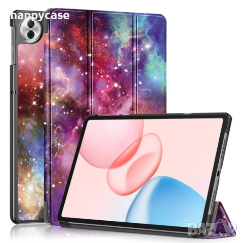 Стъклен протектор за таблет Huawei Honor Lenovo Apple iPad Samsung Xiaomi Nokia, снимка 8 - Таблети - 23286381