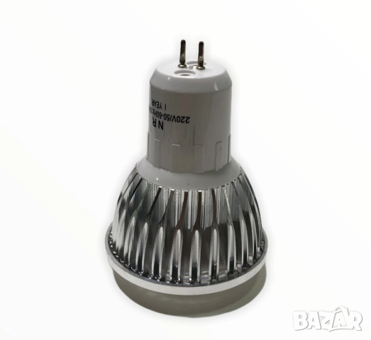 Лунички 4G за търговски предприятия, галерии и жилищни сгради, снимка 10 - Други - 51925337