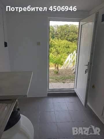 Вила Варна м-т Крушките, снимка 13 - Вили - 50709257