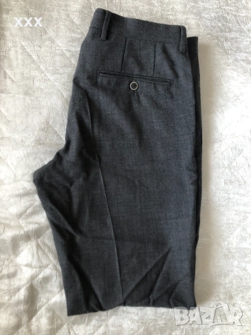 Pierre Cardin и Joop панталони, снимка 10 - Панталони - 53392771