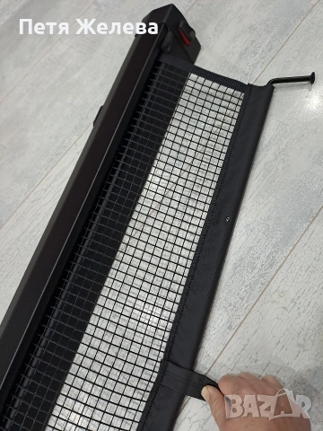 Щора мрежа BMW F31-/7327865/, снимка 2 - Аксесоари и консумативи - 53451153