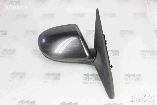  Дясно ел. огледало за Mazda 3 (2009-2011)