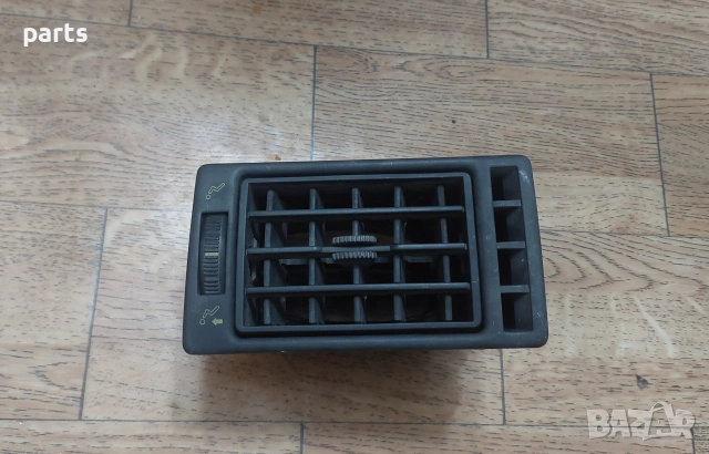 Духалка Парно Рено 19 - 7700784637, снимка 2 - Части - 52874700