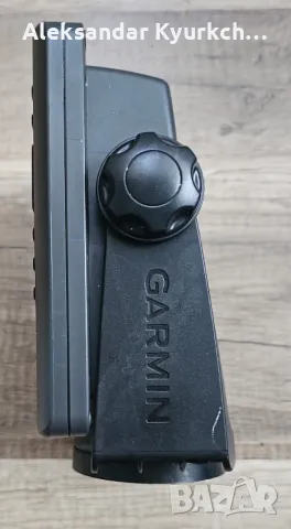 сонар Garmin, снимка 5 - Друга електроника - 50225226