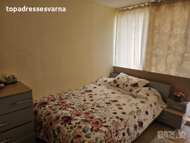 тристаен тухлен - кв.Чаталджа, снимка 7 - Апартаменти - 54203494