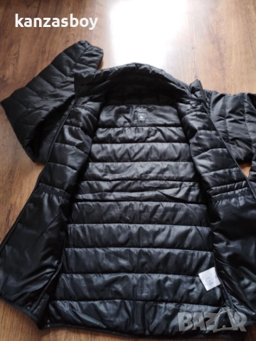 Snickers Workwear - мъжко яке р-р М  ново без етикети, снимка 7 - Якета - 52335040