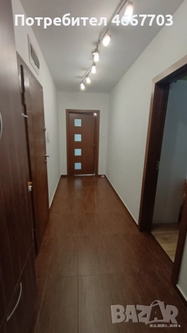 Продавам апартамент , снимка 9 - Апартаменти - 52641917