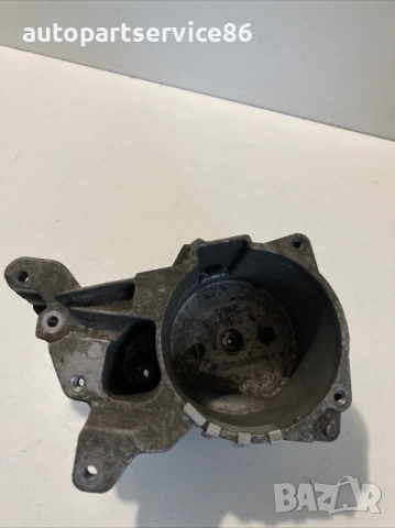 Капак на горивен филтър за Volvo C30 1.6 TDI (2012) AV6Q-9180-AF, снимка 2 - Части - 53833236